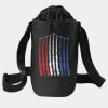 Matte Oxford Hydration Crossbody Thumbnail