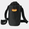 Matte Oxford Hydration Crossbody Thumbnail