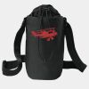 Matte Oxford Hydration Crossbody Thumbnail