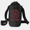 Matte Oxford Hydration Crossbody Thumbnail