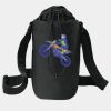 Matte Oxford Hydration Crossbody Thumbnail