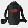 Matte Oxford Hydration Crossbody Thumbnail