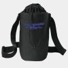 Matte Oxford Hydration Crossbody Thumbnail