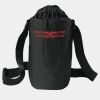 Matte Oxford Hydration Crossbody Thumbnail