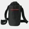 Matte Oxford Hydration Crossbody Thumbnail