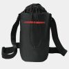 Matte Oxford Hydration Crossbody Thumbnail