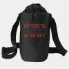 Matte Oxford Hydration Crossbody Thumbnail