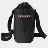 Matte Oxford Hydration Crossbody Thumbnail