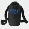 Matte Oxford Hydration Crossbody Thumbnail