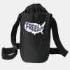 Matte Oxford Hydration Crossbody Thumbnail