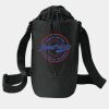 Matte Oxford Hydration Crossbody Thumbnail