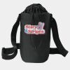 Matte Oxford Hydration Crossbody Thumbnail