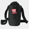 Matte Oxford Hydration Crossbody Thumbnail