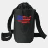 Matte Oxford Hydration Crossbody Thumbnail