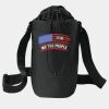 Matte Oxford Hydration Crossbody Thumbnail