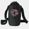 Matte Oxford Hydration Crossbody Thumbnail