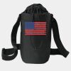 Matte Oxford Hydration Crossbody Thumbnail