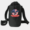Matte Oxford Hydration Crossbody Thumbnail