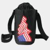 Matte Oxford Hydration Crossbody Thumbnail