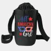 Matte Oxford Hydration Crossbody Thumbnail
