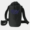 Matte Oxford Hydration Crossbody Thumbnail