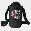 Matte Oxford Hydration Crossbody Thumbnail