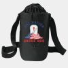 Matte Oxford Hydration Crossbody Thumbnail