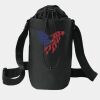 Matte Oxford Hydration Crossbody Thumbnail
