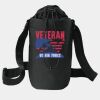 Matte Oxford Hydration Crossbody Thumbnail