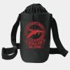 Matte Oxford Hydration Crossbody Thumbnail