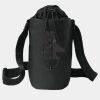 Matte Oxford Hydration Crossbody Thumbnail