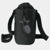 Matte Oxford Hydration Crossbody Thumbnail