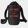 Matte Oxford Hydration Crossbody Thumbnail