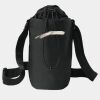 Matte Oxford Hydration Crossbody Thumbnail