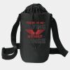Matte Oxford Hydration Crossbody Thumbnail
