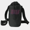 Matte Oxford Hydration Crossbody Thumbnail