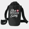 Matte Oxford Hydration Crossbody Thumbnail
