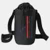 Matte Oxford Hydration Crossbody Thumbnail