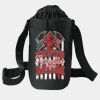 Matte Oxford Hydration Crossbody Thumbnail