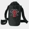 Matte Oxford Hydration Crossbody Thumbnail