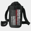 Matte Oxford Hydration Crossbody Thumbnail