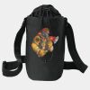 Matte Oxford Hydration Crossbody Thumbnail