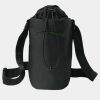 Matte Oxford Hydration Crossbody Thumbnail