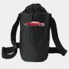 Matte Oxford Hydration Crossbody Thumbnail