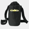 Matte Oxford Hydration Crossbody Thumbnail