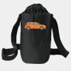 Matte Oxford Hydration Crossbody Thumbnail