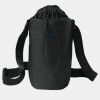 Matte Oxford Hydration Crossbody Thumbnail