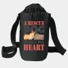 Matte Oxford Hydration Crossbody Thumbnail