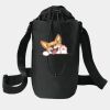 Matte Oxford Hydration Crossbody Thumbnail