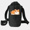 Matte Oxford Hydration Crossbody Thumbnail